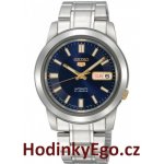 Seiko SNKK11K1 – Hledejceny.cz