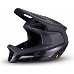 Specialized Gambit black 2026 – Sleviste.cz