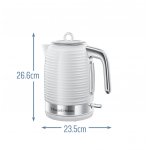 Russell Hobbs 24360-70 – Zboží Mobilmania