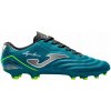 Joma Aguila 2317 AGUW2317FG