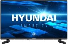 Hyundai FLM 40TS349 SMART