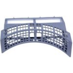 Whirpool / Indesit 482000023260 – Zbozi.Blesk.cz