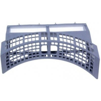 Whirpool / Indesit 482000023260 – Zbozi.Blesk.cz