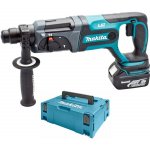 Makita DHR241RFJ – HobbyKompas.cz