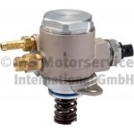 Vysokotlaké čerpadlo PIERBURG 7.06032.11.0 – Zboží Mobilmania