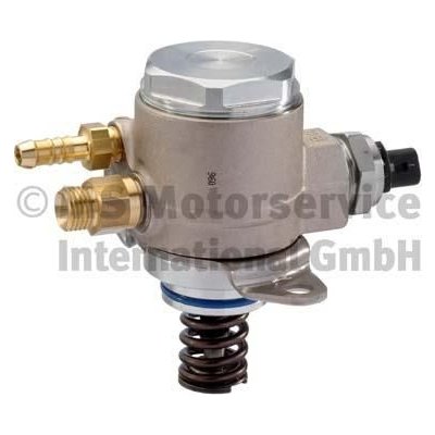 Vysokotlaké čerpadlo PIERBURG 7.06032.11.0 – Zboží Mobilmania