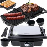 Camry CR 3053 – Hledejceny.cz