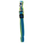 Dog Fantasy vodítko Active Dog Fluffy Reflective – Hledejceny.cz