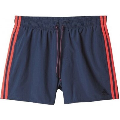 adidas shorts Men