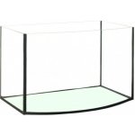 Diversa Akvárium vypouklé 25 l – Sleviste.cz