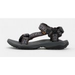 Teva Terra Fi Lite M 1001473 RRBK – Zboží Dáma