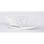 Unihoc EPIC levá střední – Zboží Dáma