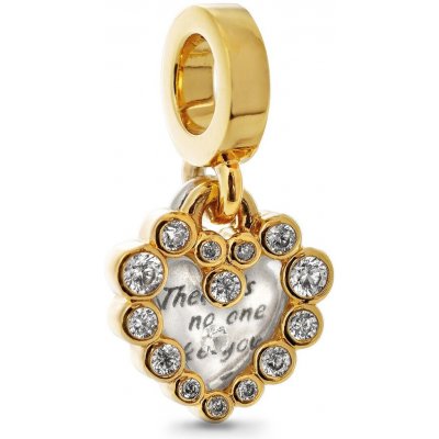 Pandora 763765C01 – Zboží Mobilmania