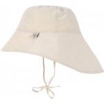 Lässig Sun Protection Long Neck Hat Milky – Hledejceny.cz