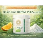 Tepco Royal Plus Sugar Free 400 g – Hledejceny.cz