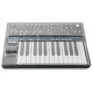 Decksaver Novation Bass Station II Cover