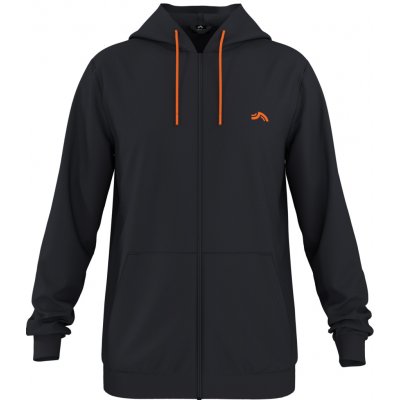 CRIVIT mikina černá – Zboží Dáma