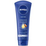 Nivea Intensive Moisture intenzivní krém na ruce 100 ml – Hledejceny.cz