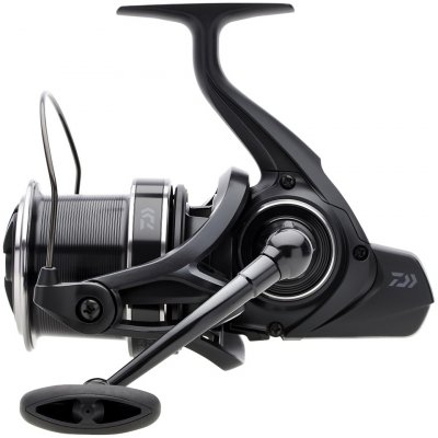 Daiwa 23 EMBLEM 35 SCW QD – Hledejceny.cz