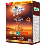 Waschkönig universální prací prášek 6 kg – Zboží Mobilmania