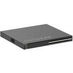 Netgear 24PT M4350-12X12F – Zboží Živě
