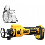 DeWALT DCE555N – Hledejceny.cz