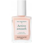 Manucurist Active™ Smooth 15 ml – Hledejceny.cz
