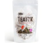 ChiaShake TEATOX Večerní čaj na hubnutí 30 x 2 g – Sleviste.cz