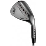 Callaway Mack Daddy 4 LT Oil wedge pravé 58° (bounce 12) ocel – Zboží Mobilmania