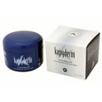 Kapyderm speciální krém K 100 g – Hledejceny.cz