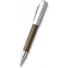 Faber-Castell Ondoro Smoked Oak roller 0072/1475180