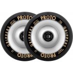 Proto Full Core Gripper 110 mm stříbrná 2 ks – Hledejceny.cz