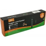 Hygger HG096 300 W – Zboží Mobilmania