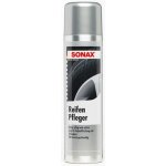 Sonax Pěna na konzervaci pneu 400 ml | Zboží Auto