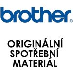 Brother TN248BK - originální – Hledejceny.cz