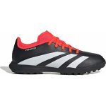 adidas PREDATOR LEAGUE TF J ig5442 – Zboží Dáma