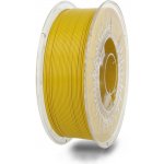 Devil Design PETG Yellow 1,75 mm 1 kg – Zboží Živě