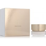 Juvena Master Cream denní a noční krém pro všechny typy pleti 75 ml – Hledejceny.cz