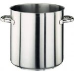 Paderno 18 cm 4 l – Zboží Mobilmania