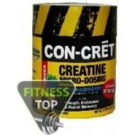 ProMera Con-Cret 48 g – Zbozi.Blesk.cz