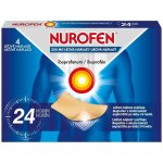 NUROFEN DRM 200MG EMP MED 4 – Hledejceny.cz