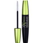 Gabriella Salvete xxpress Volume & Black řasenka Black 12 g – Hledejceny.cz