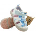D.D.step G065-61146F White – Zbozi.Blesk.cz