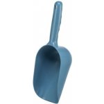 Trixie Plastová lopatka 26 cm – Zboží Dáma