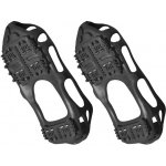 Hecht Sbow Shoes – Zbozi.Blesk.cz