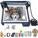 Sculpfun S30 PRO MAX 20W – Zboží Živě