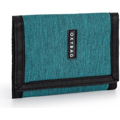 Oxybag OXY UNICOLOR green – Sleviste.cz
