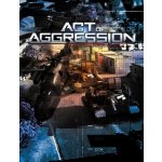 Act of Aggression – Hledejceny.cz