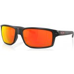Oakley OO9449 Gibston 944905 – Zboží Mobilmania