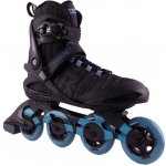 Roces Warp Thread Tif – Zbozi.Blesk.cz